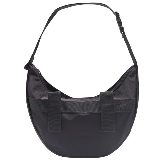 Reebok Τσάντα ώμου Fashion Bag